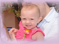 /album/natalia-12-06-10/dsc-0141-jpg/